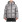 4F Ανδρικό μπουφάν Down Jacket